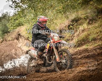 Foto's Cross Country Havelte 10-10-2026 | DXCS photo