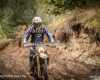 Foto's Cross Country Havelte 10-10-2026 | DXCS photo