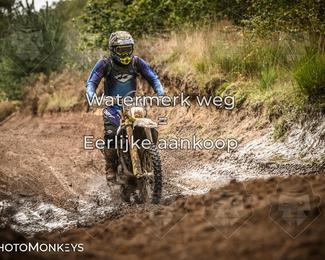 Foto's Cross Country Havelte 10-10-2026 | DXCS photo