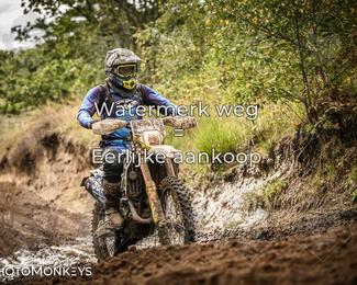 Foto's Cross Country Havelte 10-10-2026 | DXCS photo