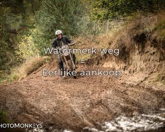 Foto's Cross Country Havelte 10-10-2026 | DXCS photo