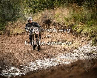 Foto's Cross Country Havelte 10-10-2026 | DXCS photo