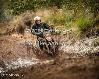 Foto's Cross Country Havelte 10-10-2026 | DXCS photo