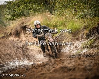 Foto's Cross Country Havelte 10-10-2026 | DXCS photo