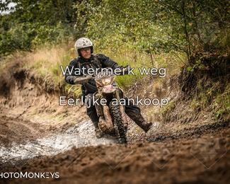 Foto's Cross Country Havelte 10-10-2026 | DXCS photo