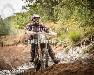Foto's Cross Country Havelte 10-10-2026 | DXCS photo