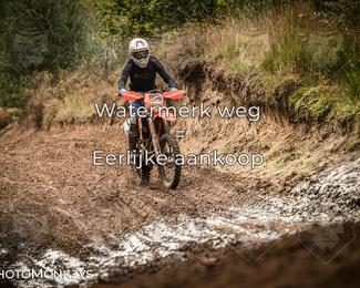 Foto's Cross Country Havelte 10-10-2026 | DXCS photo