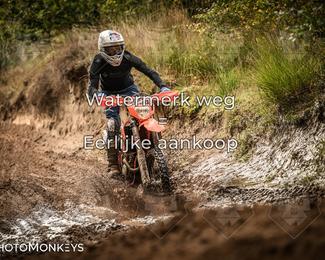Foto's Cross Country Havelte 10-10-2026 | DXCS photo