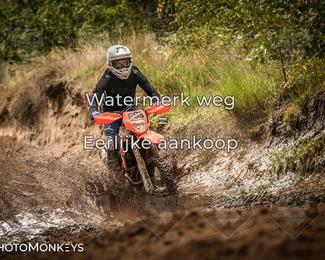 Foto's Cross Country Havelte 10-10-2026 | DXCS photo