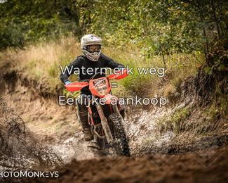 Foto's Cross Country Havelte 10-10-2026 | DXCS photo