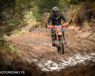 Foto's Cross Country Havelte 10-10-2026 | DXCS photo