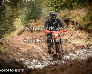 Foto's Cross Country Havelte 10-10-2026 | DXCS photo