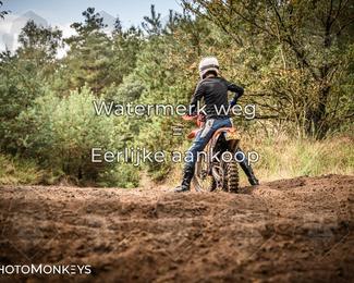 Foto's Cross Country Havelte 10-10-2026 | DXCS photo