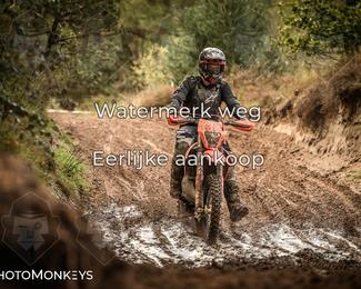 Foto's Cross Country Havelte 10-10-2026 | DXCS photo