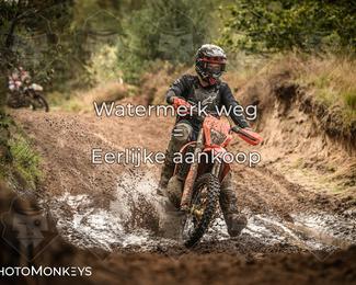 Foto's Cross Country Havelte 10-10-2026 | DXCS photo