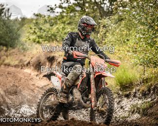 Foto's Cross Country Havelte 10-10-2026 | DXCS photo