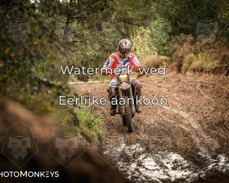 Foto's Cross Country Havelte 10-10-2026 | DXCS photo
