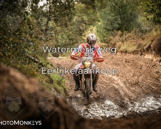 Foto's Cross Country Havelte 10-10-2026 | DXCS photo
