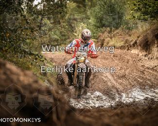 Foto's Cross Country Havelte 10-10-2026 | DXCS photo