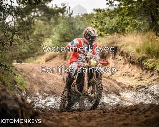 Foto's Cross Country Havelte 10-10-2026 | DXCS photo