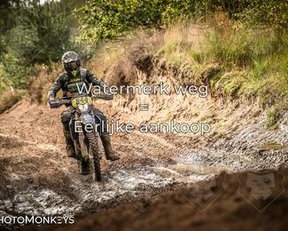 Foto's Cross Country Havelte 10-10-2026 | DXCS photo