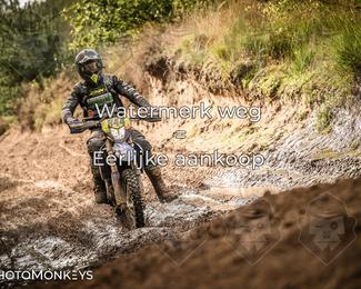 Foto's Cross Country Havelte 10-10-2026 | DXCS photo