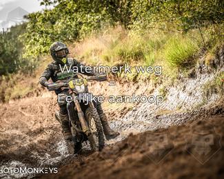 Foto's Cross Country Havelte 10-10-2026 | DXCS photo
