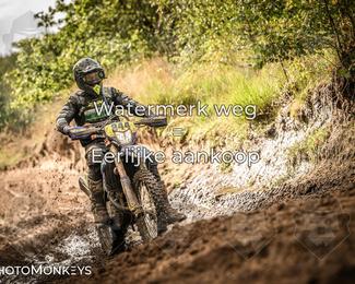 Foto's Cross Country Havelte 10-10-2026 | DXCS photo