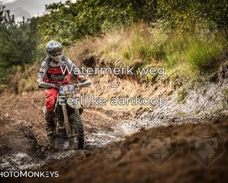 Foto's Cross Country Havelte 10-10-2026 | DXCS photo