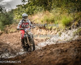 Foto's Cross Country Havelte 10-10-2026 | DXCS photo