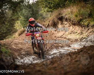 Foto's Cross Country Havelte 10-10-2026 | DXCS photo