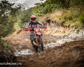 Foto's Cross Country Havelte 10-10-2026 | DXCS photo