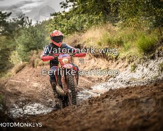 Foto's Cross Country Havelte 10-10-2026 | DXCS photo