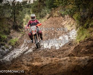 Foto's Cross Country Havelte 10-10-2026 | DXCS photo