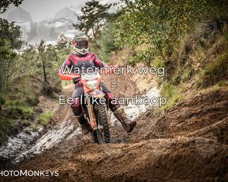 Foto's Cross Country Havelte 10-10-2026 | DXCS photo