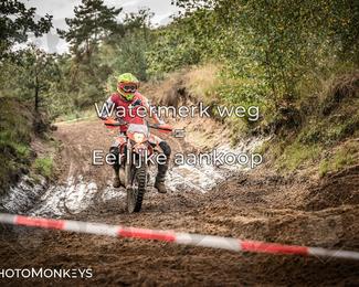 Foto's Cross Country Havelte 10-10-2026 | DXCS photo