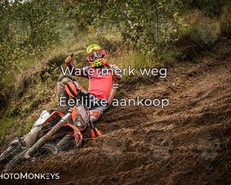 Foto's Cross Country Havelte 10-10-2026 | DXCS photo