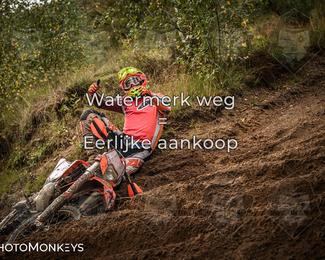 Foto's Cross Country Havelte 10-10-2026 | DXCS photo