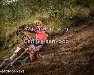 Foto's Cross Country Havelte 10-10-2026 | DXCS photo