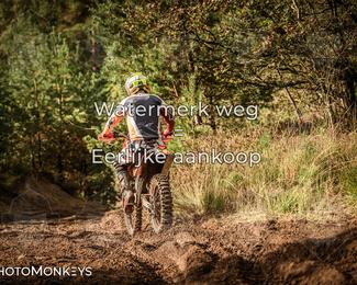 Foto's Cross Country Havelte 10-10-2026 | DXCS photo