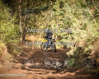 Foto's Cross Country Havelte 10-10-2026 | DXCS photo