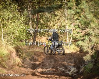 Foto's Cross Country Havelte 10-10-2026 | DXCS photo