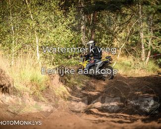 Foto's Cross Country Havelte 10-10-2026 | DXCS photo
