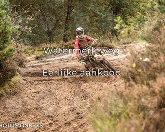 Foto's Cross Country Havelte 10-10-2026 | DXCS photo