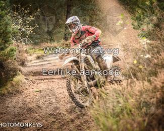 Foto's Cross Country Havelte 10-10-2026 | DXCS photo