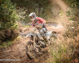 Foto's Cross Country Havelte 10-10-2026 | DXCS photo