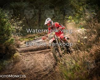 Foto's Cross Country Havelte 10-10-2026 | DXCS photo