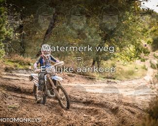 Foto's Cross Country Havelte 10-10-2026 | DXCS photo