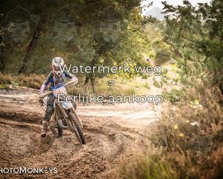 Foto's Cross Country Havelte 10-10-2026 | DXCS photo