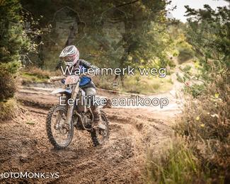 Foto's Cross Country Havelte 10-10-2026 | DXCS photo